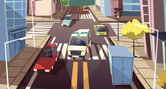 motion design geneve