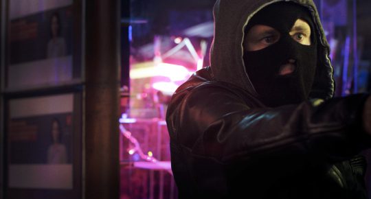film publicitaire geneve