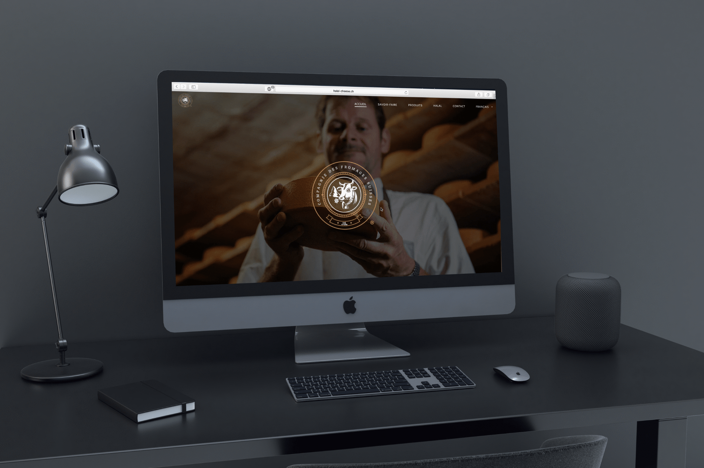 Comment créer un site sur Wordpress ?