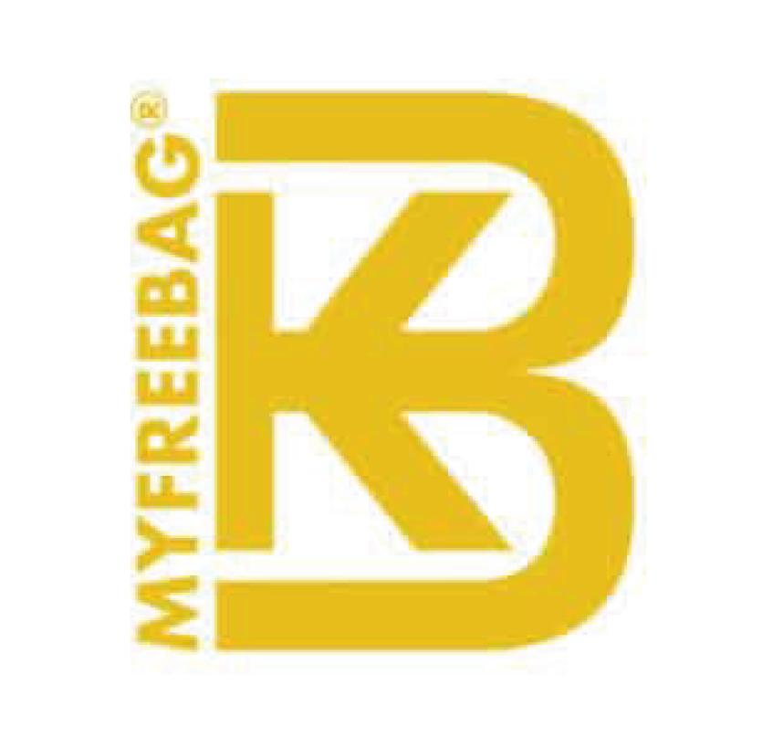 marque image