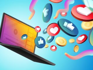 5 Conseils pour créer du snack content