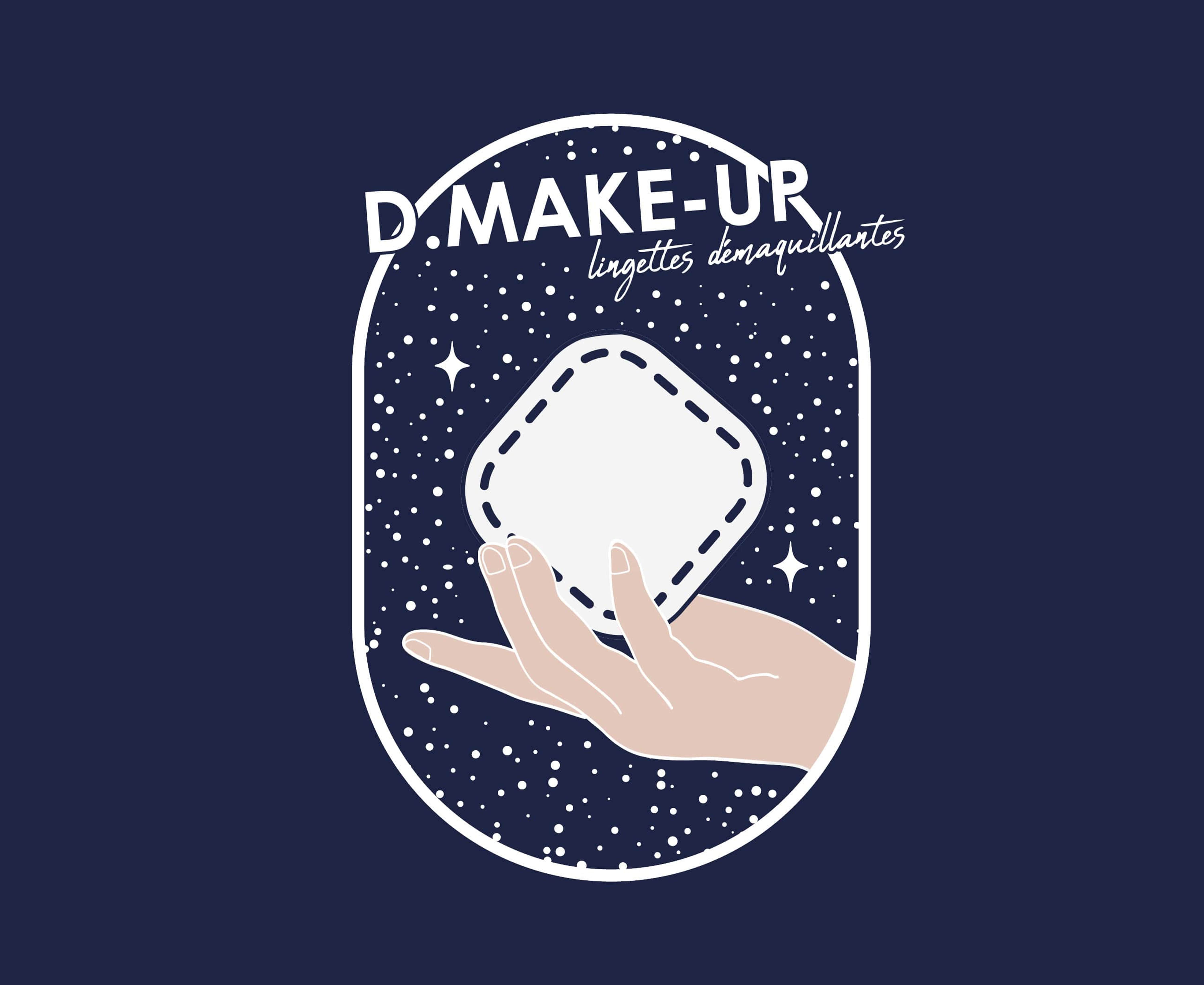 design-boite-creation-de-marque
