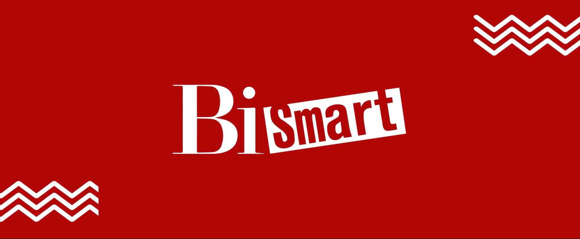 BISMART creation de contenu