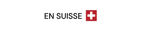 en suisse