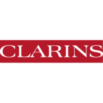 clarins