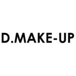 d.make-up-min