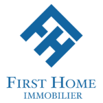 first home-min
