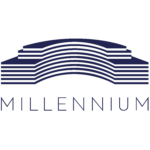 millenium-min