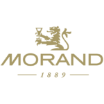 morand-min