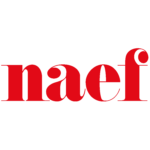 naef-min